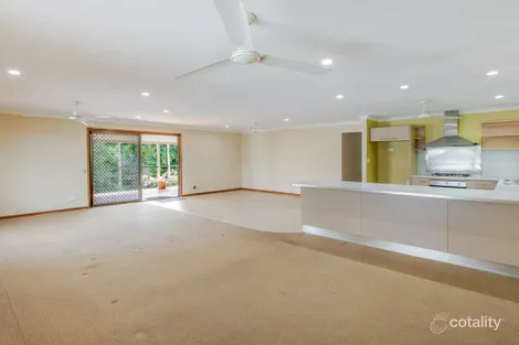 Property photo of 194 Euluma Creek Road Julatten QLD 4871