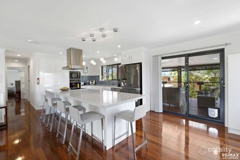 Property photo of 23 Jarrow Street Tingalpa QLD 4173