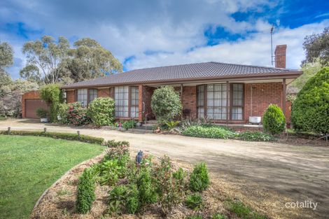 Property photo of 170 Main Road Riddells Creek VIC 3431