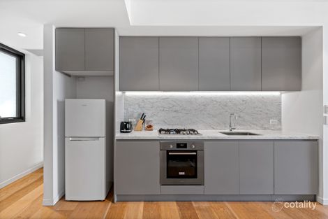 Property photo of 504/306 Oxford Street Bondi Junction NSW 2022