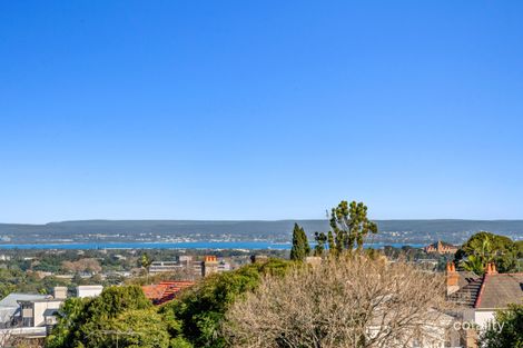 Property photo of 504/306 Oxford Street Bondi Junction NSW 2022