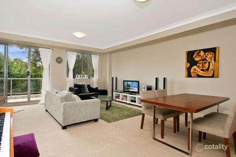 Property photo of 11/1 Kings Bay Avenue Five Dock NSW 2046