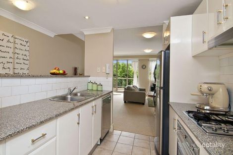 Property photo of 11/1 Kings Bay Avenue Five Dock NSW 2046