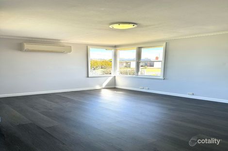 Property photo of 6 Vertigan Place Ulverstone TAS 7315
