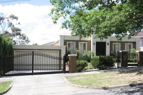 7 Agnes Ave, Balwyn North, VIC 3104