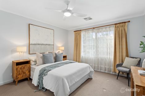 Property photo of 3/19 May Terrace Brooklyn Park SA 5032