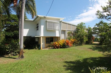 102 Beach Rd, Ayr, QLD 4807