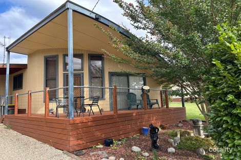 163 Kiewa Valley Hwy, Tawonga South, VIC 3698