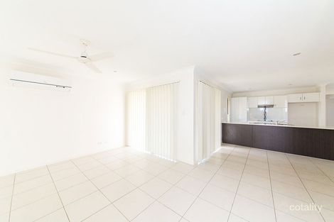 Property photo of 2 Impala Drive Gracemere QLD 4702