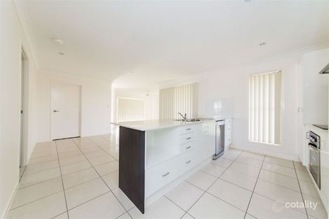 Property photo of 2 Impala Drive Gracemere QLD 4702