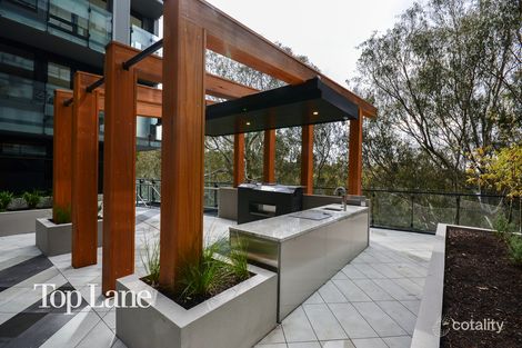 412/20 Shamrock St, Abbotsford, VIC 3067