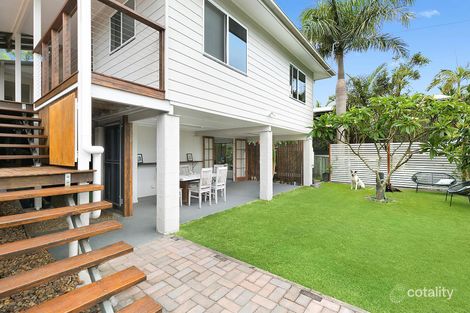 Property photo of 270 David Low Way Peregian Beach QLD 4573