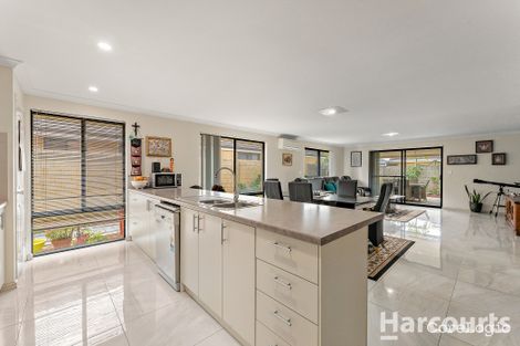 Property photo of 23 Honeydew Trail Wannanup WA 6210