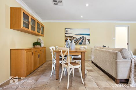 Property photo of 40 Allendale Avenue Wallsend NSW 2287