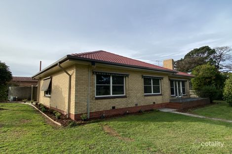 116 Hamiltons Rd, Warragul South, VIC 3821