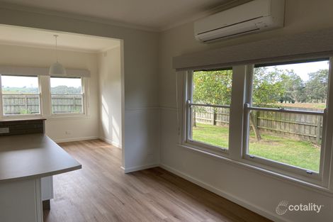 Property photo of 116 Hamiltons Road Warragul South VIC 3821