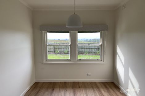Property photo of 116 Hamiltons Road Warragul South VIC 3821