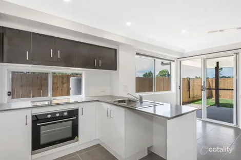 8 RADKE RD, BETHANIA, QLD 4205