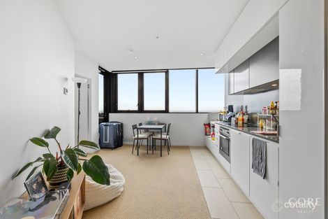 2901/555 Swanston St, Carlton, VIC 3053