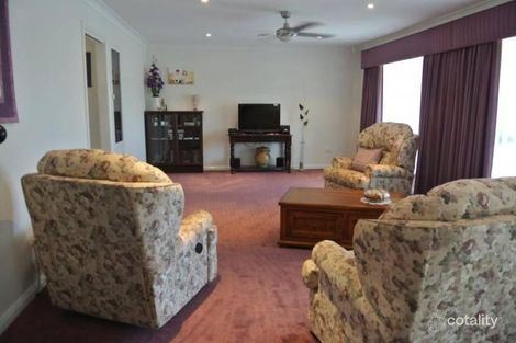 Property photo of 19 Silky Oak Close Muswellbrook NSW 2333