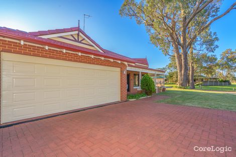 20 Rousham Cres, Erskine, WA 6210