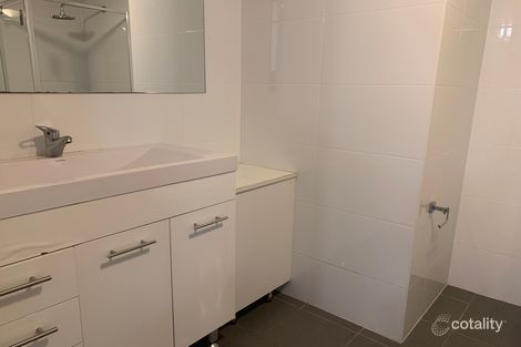 Property photo of 2075/185-211 Broadway Ultimo NSW 2007