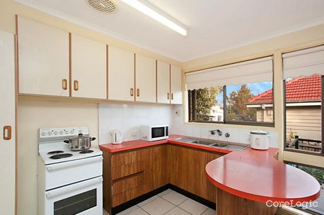 Property photo of 1/6 Charles Street Ringwood East VIC 3135