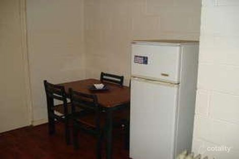 Property photo of 8/306 Fullarton Road Fullarton SA 5063