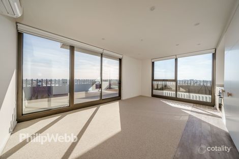 Property photo of 609/10 Station Street Caulfield North VIC 3161