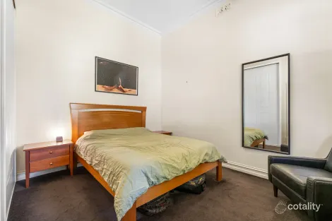 Property photo of 131 New Street Queenstown SA 5014