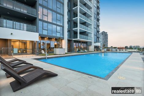 Property photo of 1806/908 Canning Highway Applecross WA 6153