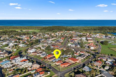 Property photo of 53 Lakeview Parade Primbee NSW 2502