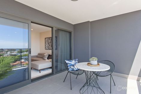 Property photo of 1105/908 Canning Highway Applecross WA 6153