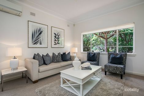 Property photo of 9A Cope Street Lane Cove NSW 2066