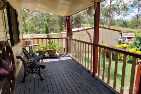 Property photo of 148 River Pines Drive Delan QLD 4671