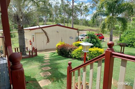 Property photo of 148 River Pines Drive Delan QLD 4671