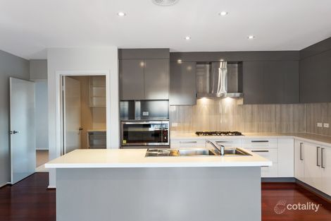 Property photo of 41 Charles Perkins Circuit Bonner ACT 2914