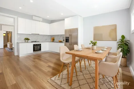 3 Mill St, Hurlstone Park, NSW 2193