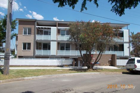 5/18-20 Burbang Cres, Rydalmere, NSW 2116