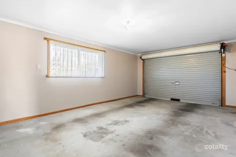 Property photo of 4 Quiggin Street Wynyard TAS 7325