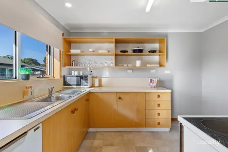 Property photo of 4 Quiggin Street Wynyard TAS 7325