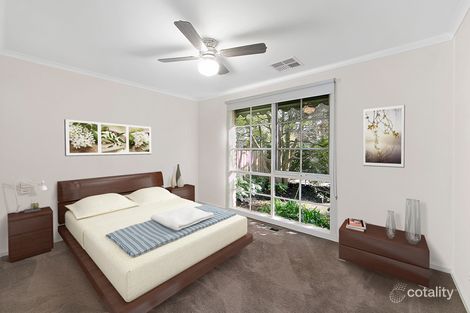Property photo of 7 Chifley Court Dingley Village VIC 3172