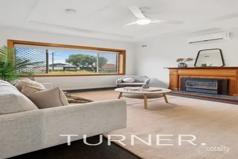 Property photo of 24 Stevens Street Croydon Park SA 5008