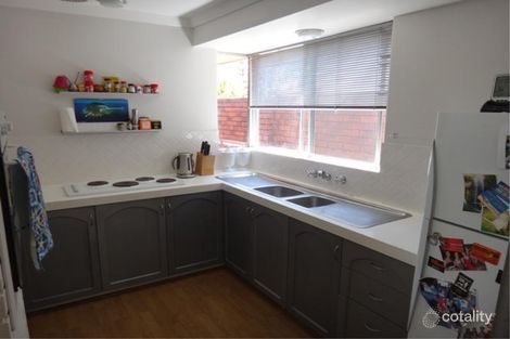 Property photo of 153 Hale Road Wembley Downs WA 6019