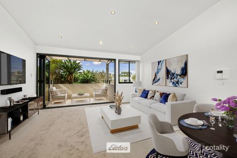 1-7 Stirling St, Redfern, NSW 2016