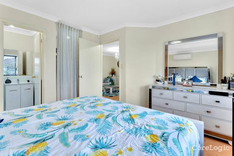 Property photo of 50 Teal Brook Circle Seville Grove WA 6112