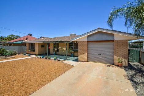 Property photo of 56 York Street Boulder WA 6432