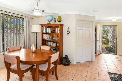 Property photo of 39 Gardens Square Currimundi QLD 4551