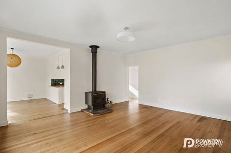 Property photo of 3 Hurlstone Crescent Moonah TAS 7009