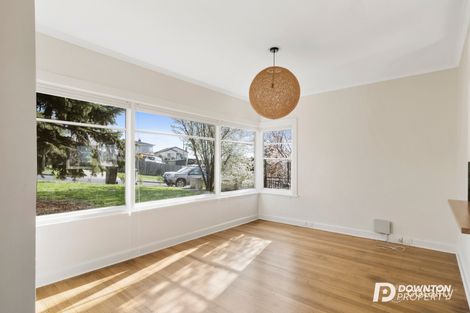 Property photo of 3 Hurlstone Crescent Moonah TAS 7009